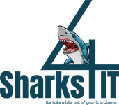 Sharks4IT